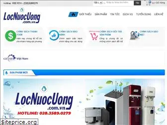 locnuocuong.com.vn