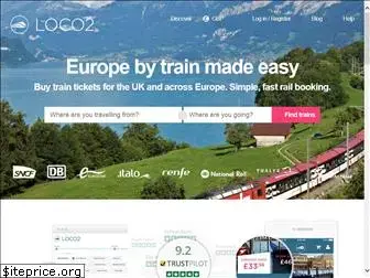 loco2.com