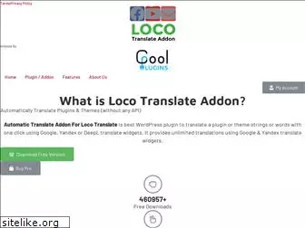 locoaddon.com