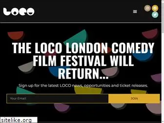 locofilmfestival.com