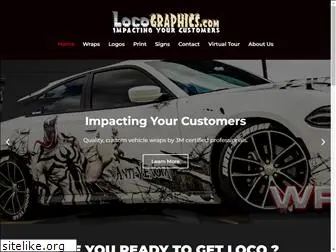 locographics.com