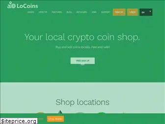 locoins.io