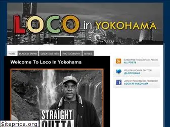 locoinyokohama.com