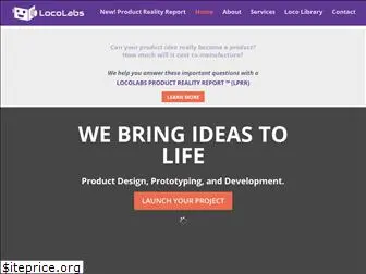 locolabs.com