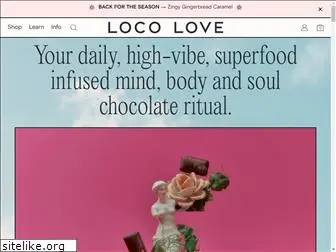 locolove.com