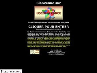 locom.fr