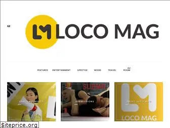 locomag.com