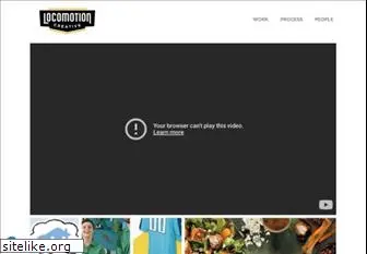 locomotioncreative.com