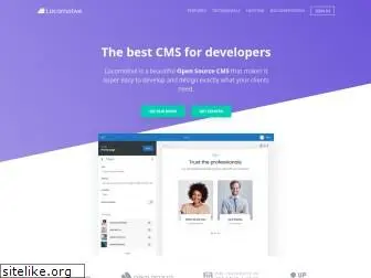 locomotivecms.com