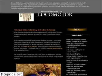 locomotoredsca.blogspot.com