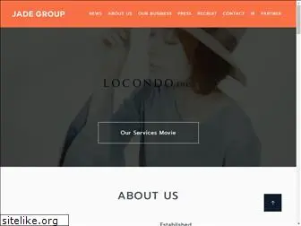 locondo.co.jp