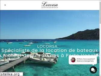 locorsa.com