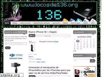 locosdel136.org