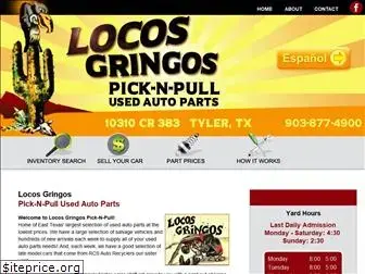 locosgringospicknpull.com