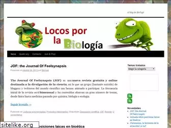 locosporlabiologia.wordpress.com