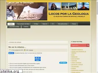 locosporlageologia.com.ar