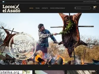 locosxelasado.com