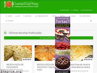 locosxlapizza.com