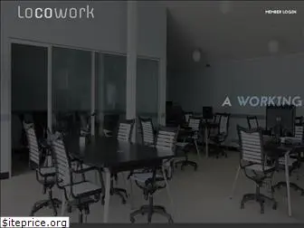 locowork.org