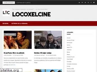 www.locoxelcine.com