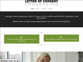 locprocessing.com
