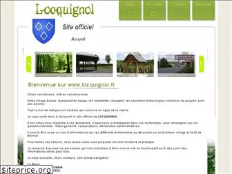 locquignol.fr