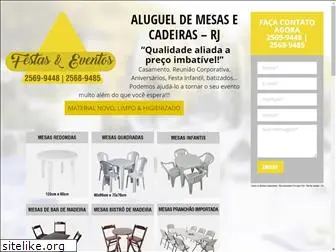 locrio.com.br