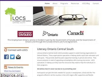 locs.on.ca