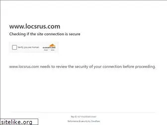 locsrus.com