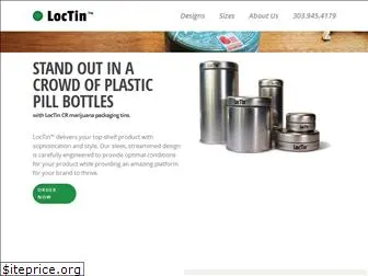 loctins.com