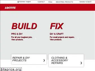 loctite-consumer.com.au