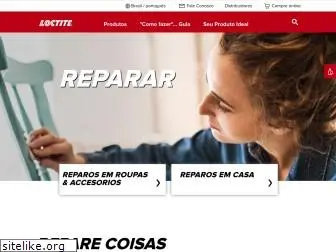 loctite-consumo.com.br