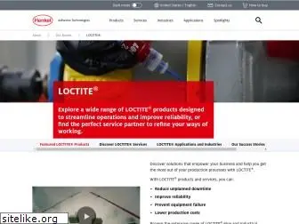 loctite-success.com