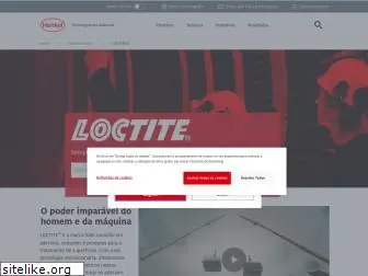 loctite.com.br