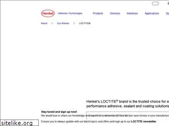 loctite.fi