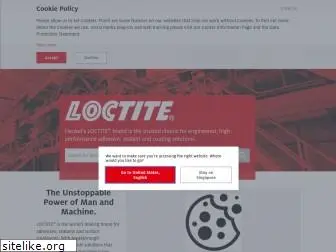 loctite.sg