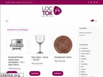 loctok.com.br