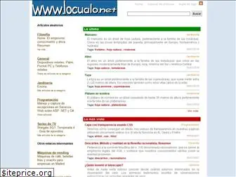 locualo.net