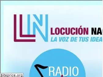 locucionnacional.com