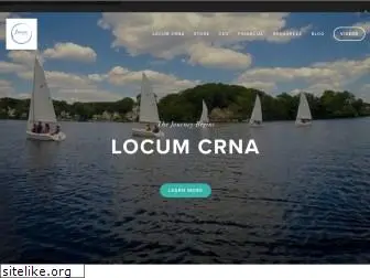 locumcrna.com