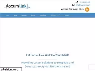 locumlink.com