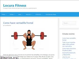 locurafitness.org