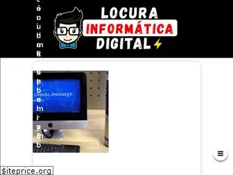 locurainformaticadigital.com