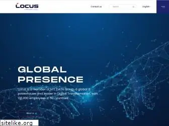 locus.co.th