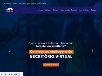 locusbc.com.br