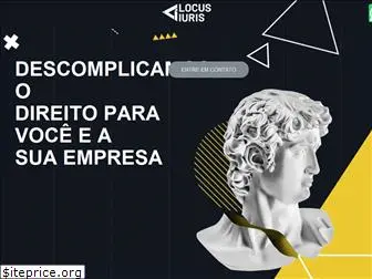 locusiuris.com.br