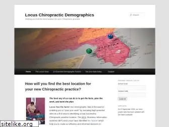 locusmap.com