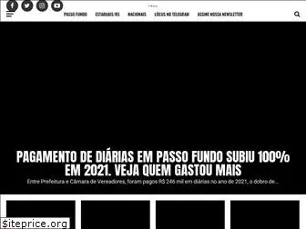 locusonline.com.br