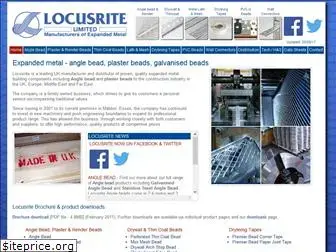 locusrite.co.uk