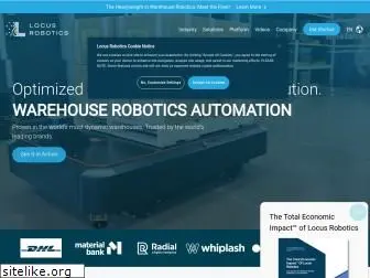 locusrobotics.com